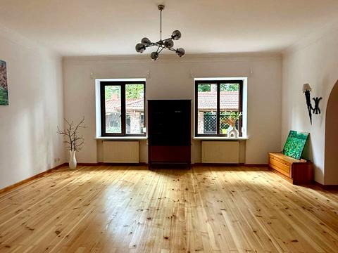 будинок за адресою Старокиївська вул., 2/10