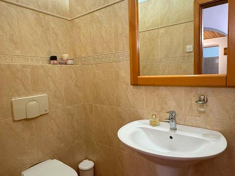 будинок за адресою Старокиївська вул., 2/10