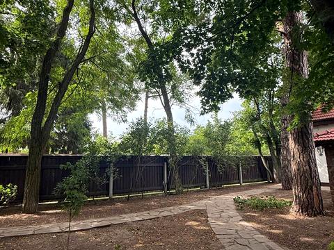 будинок за адресою Старокиївська вул., 2/10