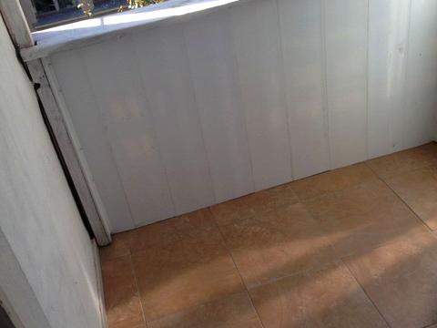 квартира за адресою Пироговська вул., 1