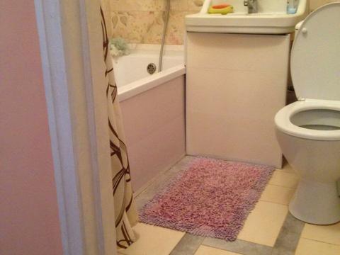 квартира за адресою Пироговська вул., 1