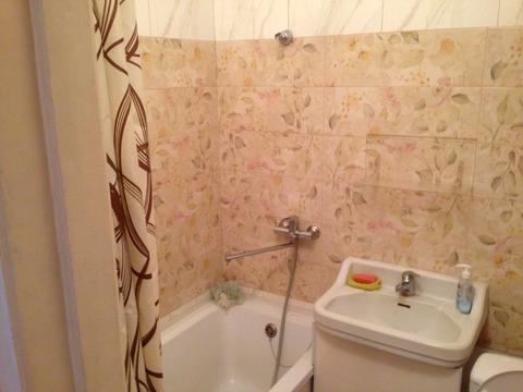 квартира за адресою Пироговська вул., 1