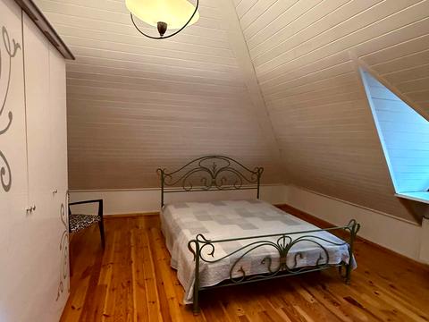 будинок за адресою Старокиївська вул., 2/10