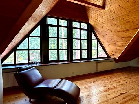 будинок за адресою Старокиївська вул., 2/10