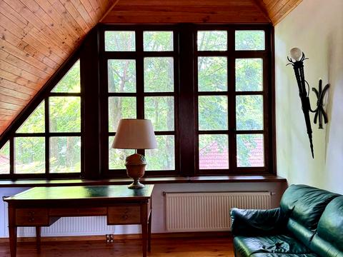 будинок за адресою Старокиївська вул., 2/10