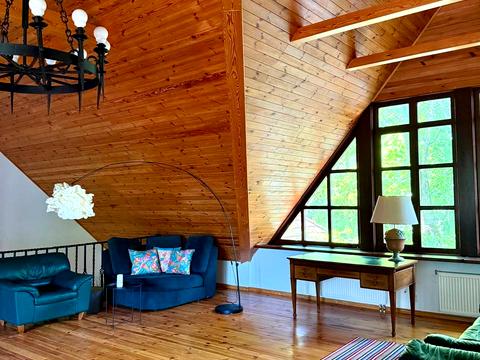 будинок за адресою Старокиївська вул., 2/10