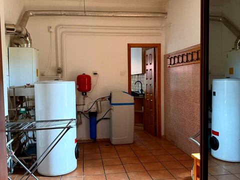 будинок за адресою Старокиївська вул., 2/10