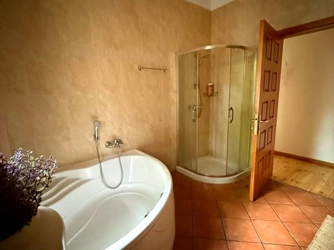 будинок за адресою Старокиївська вул., 2/10