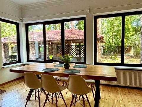 будинок за адресою Старокиївська вул., 2/10