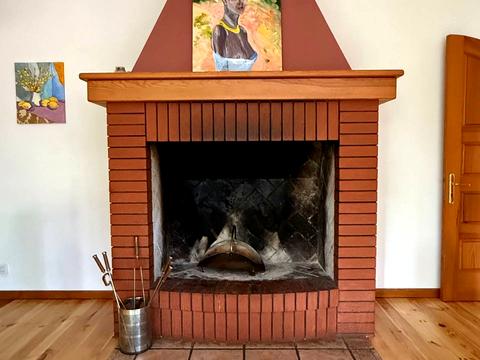 будинок за адресою Старокиївська вул., 2/10