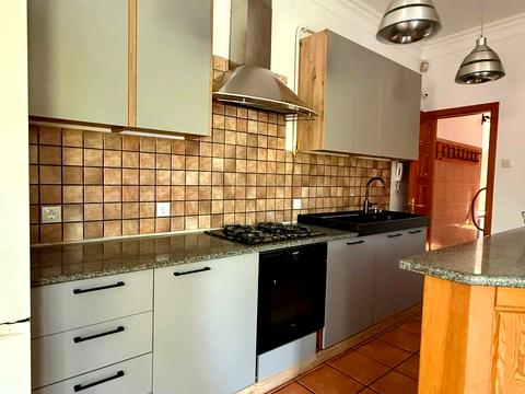 будинок за адресою Старокиївська вул., 2/10