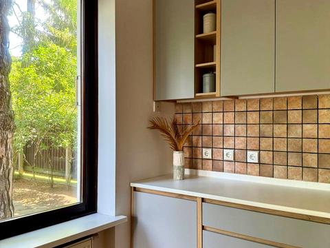 будинок за адресою Старокиївська вул., 2/10