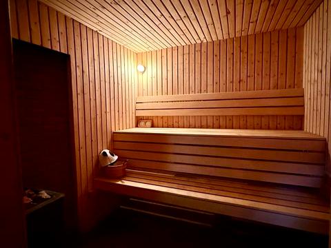 будинок за адресою Старокиївська вул., 2/10