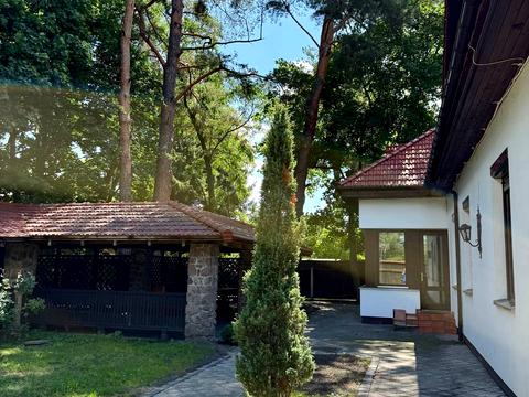 будинок за адресою Старокиївська вул., 2/10