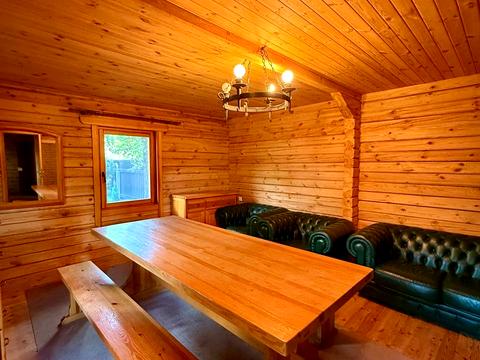 будинок за адресою Старокиївська вул., 2/10