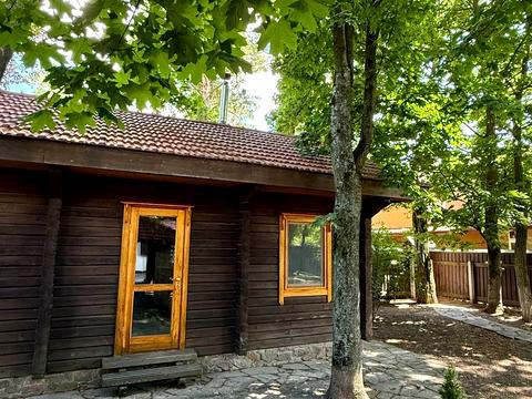 будинок за адресою Старокиївська вул., 2/10