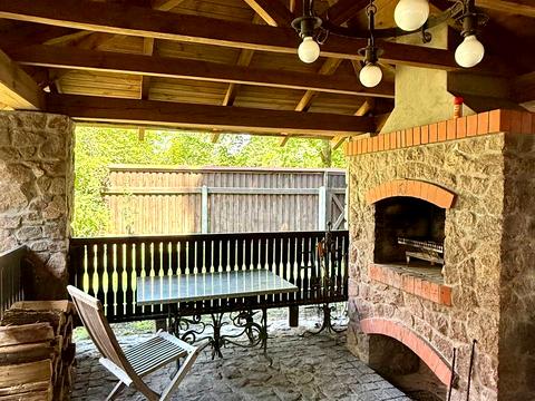 будинок за адресою Старокиївська вул., 2/10