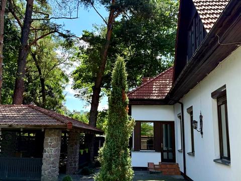 будинок за адресою Старокиївська вул., 2/10