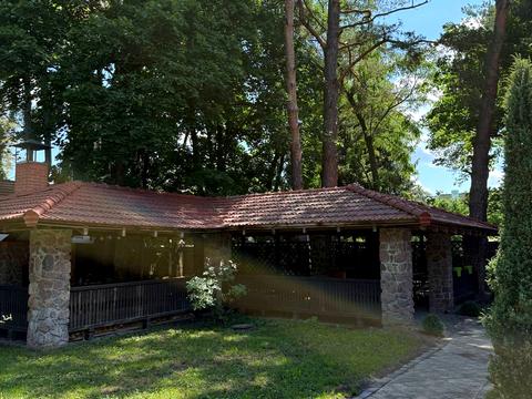 будинок за адресою Старокиївська вул., 2/10