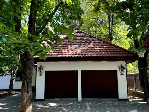 будинок за адресою Старокиївська вул., 2/10