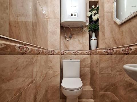 квартира за адресою Здолбунівська вул., 13