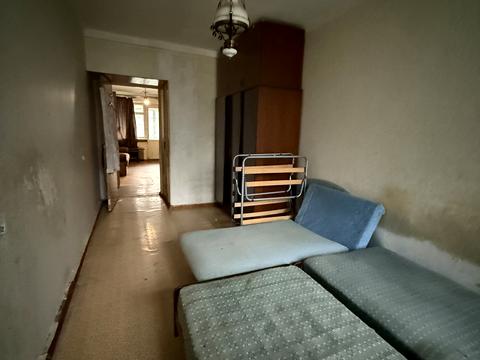 квартира за адресою Одеса, Івана та Юрія Лип вул. (Гайдара), 66