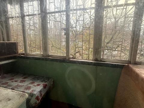 квартира за адресою Одеса, Івана та Юрія Лип вул. (Гайдара), 66