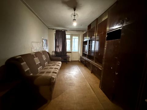 квартира за адресою Одеса, Івана та Юрія Лип вул. (Гайдара), 66