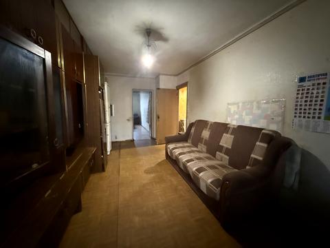 квартира за адресою Одеса, Івана та Юрія Лип вул. (Гайдара), 66