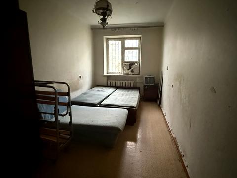 квартира за адресою Одеса, Івана та Юрія Лип вул. (Гайдара), 66