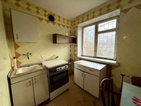 квартира за адресою Одеса, Івана та Юрія Лип вул. (Гайдара), 66