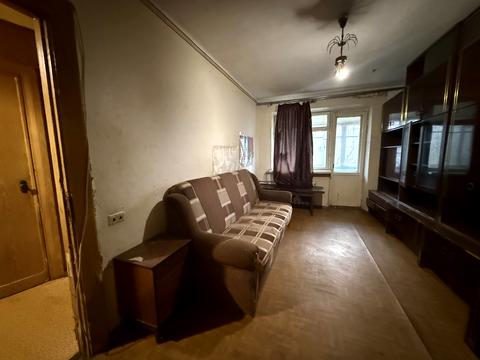 квартира за адресою Одеса, Івана та Юрія Лип вул. (Гайдара), 66