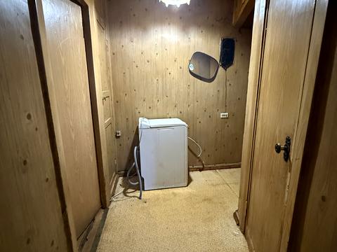 квартира за адресою Одеса, Івана та Юрія Лип вул. (Гайдара), 66