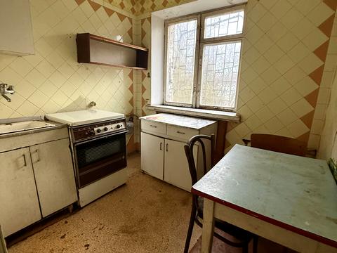 квартира за адресою Одеса, Івана та Юрія Лип вул. (Гайдара), 66