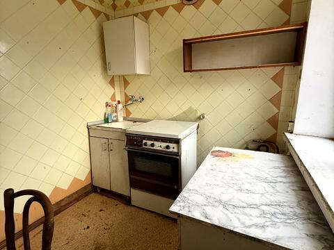 квартира за адресою Одеса, Івана та Юрія Лип вул. (Гайдара), 66