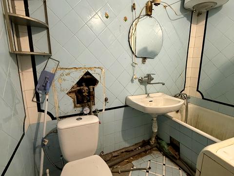 квартира за адресою Одеса, Івана та Юрія Лип вул. (Гайдара), 66