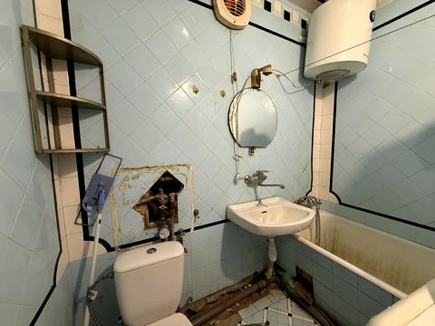 квартира за адресою Одеса, Івана та Юрія Лип вул. (Гайдара), 66