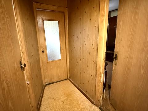 квартира за адресою Одеса, Івана та Юрія Лип вул. (Гайдара), 66