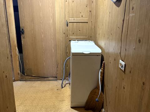 квартира за адресою Одеса, Івана та Юрія Лип вул. (Гайдара), 66