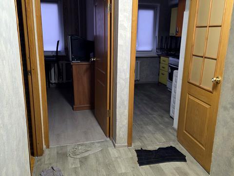 квартира за адресою Мирослава Поповича вул. (Семашка), 8-А