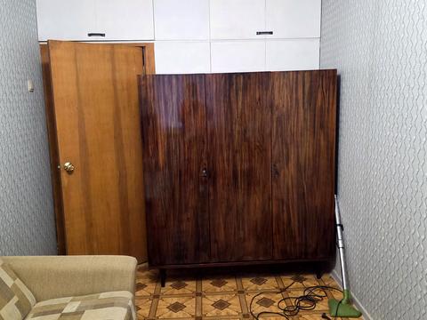 квартира за адресою Мирослава Поповича вул. (Семашка), 8-А