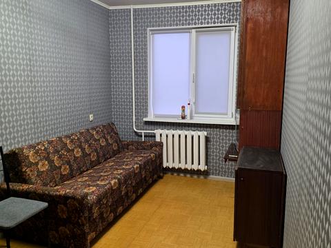 квартира за адресою Мирослава Поповича вул. (Семашка), 8-А