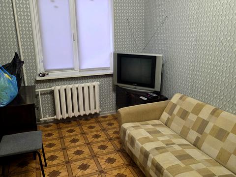 квартира за адресою Мирослава Поповича вул. (Семашка), 8-А