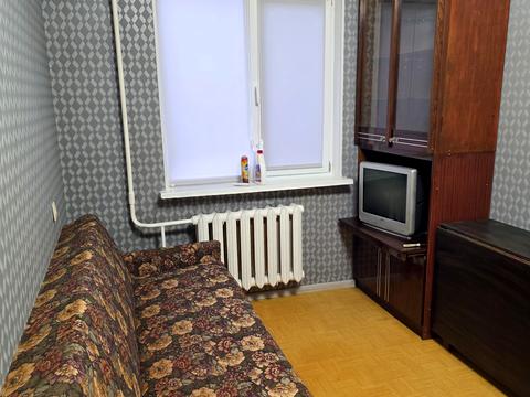 квартира за адресою Мирослава Поповича вул. (Семашка), 8-А