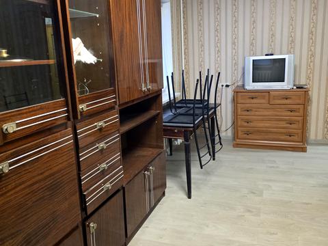 квартира за адресою Мирослава Поповича вул. (Семашка), 8-А