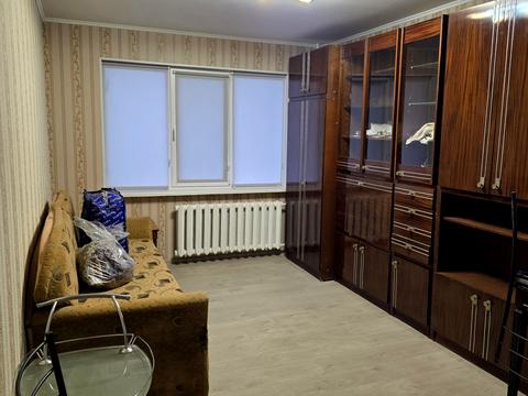 квартира за адресою Мирослава Поповича вул. (Семашка), 8-А