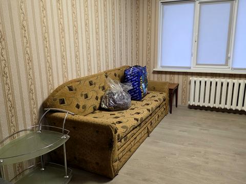 квартира за адресою Мирослава Поповича вул. (Семашка), 8-А