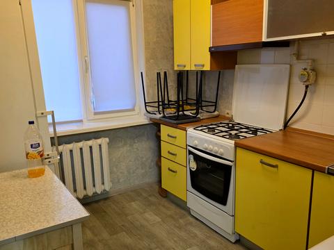 квартира за адресою Мирослава Поповича вул. (Семашка), 8-А