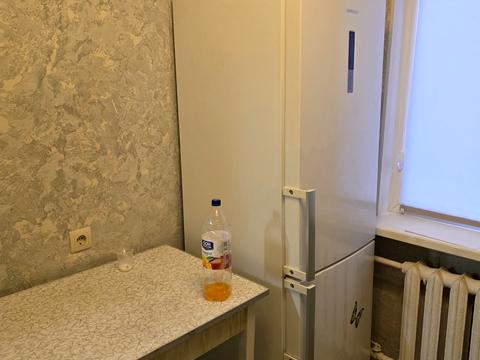 квартира за адресою Мирослава Поповича вул. (Семашка), 8-А