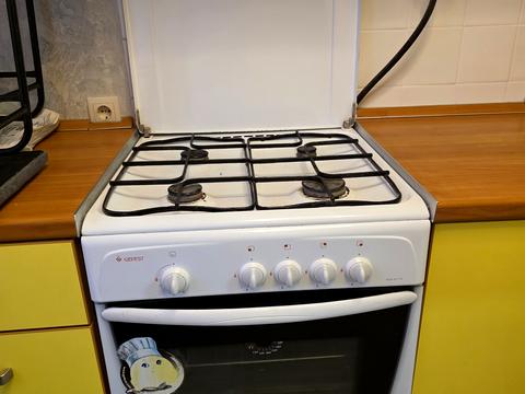 квартира за адресою Мирослава Поповича вул. (Семашка), 8-А